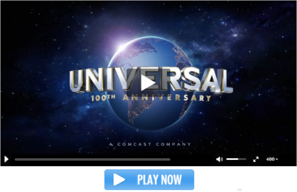 Black Panther Stream Deutsch Streamcloud