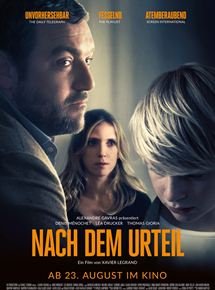 Kingsman 2 Stream Deutsch Streamcloud Kingsman 2 Stream Deutsch Streamcloud